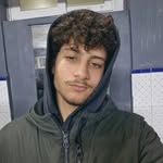 Abdo Ben Chaaben - @abdo.ben.chaaben - Instagram