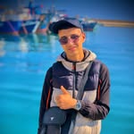 👑abdo_ben_dib👑 - @abdo_ben_dib - Instagram