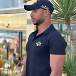 abdo ben mahmoud - @abdoben.mahmoud - Instagram
