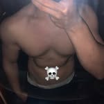 @abdo_ben_mir - Instagram