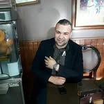 Abdo Ben Tayeb - @abdo_ben_tayeb - Instagram