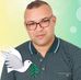 Abdo ben tayeb amotar - Facebook