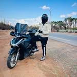 Abdo Ben Zawia - @abdo_ben_zawia - Instagram