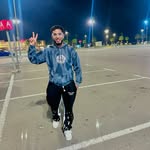 @abdo_bens_05 - Instagram