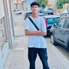 abdo_bensassi - @abdo_bensassi0 - TikTok