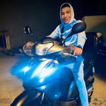 Àbdo Benssbehe - @abdo_benssbehe - Instagram