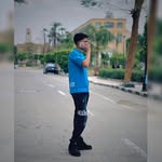 𝑨𝒃𝒅𝒐 𝒃𝒆𝒏𝒛𝒆𝒎𝒂 - @abdo_benzema_ - Instagram