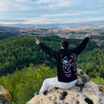 Abdo Ghani - @abdo_ben_10jr - Instagram