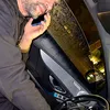 Abdou - @abdoben699 - TikTok