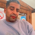 Abdou Abs - @abdo.ben001 - Instagram