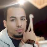 Abdou Ben - @a.bdo.ben - Instagram
