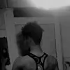 abdou_ben - @abdelkader_b2 - TikTok