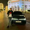 abdou ben - @abdou.ben9978 - TikTok