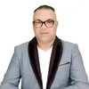 Abdou ben tayeb 00212672486145 - @abdoubentayeb - TikTok