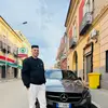 Abramo 🇲🇦🇪🇺🇮🇹 - @ben3liabdo - TikTok