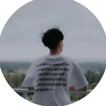 ♡Äbdö ♡ - @abdoben285 - Instagram