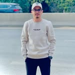 Äbdø Ben__Ámár💱•🔘 - @abdo_ben_amar07 - Instagram