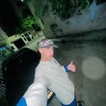 Cabayla Ft - @abdo_ben_00 - Instagram
