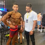 Iben Fit - @abdo_ben_fit - Instagram