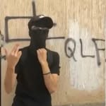Lbaznaz abdo +39🇮🇹 - @abdo.ben.ghazzaz.61 - Instagram