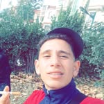 Mä W KŁį - @abdo__________ben - Instagram