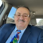 Abdo Chalhoub - @abdotchalhoub - Instagram
