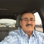 Abdo Chalhoub - @aboudic - Instagram