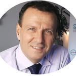 Abdo Chalhoub - @chalhoubabdo - Instagram