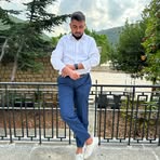Abdo Chalhoub - Facebook