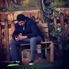 abdo_chalhoub - @abdo_chalhoub - TikTok