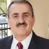 abdochalhoub970 - @abdochalhoub970 - TikTok