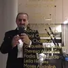 Baba Abdo - @abdochalhoub563 - TikTok