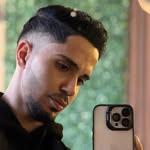 عبدو دياب_ Abdo Diab - @abdo_diab3 - Instagram