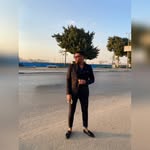 𝓐𝓑𝓓𝓞 𝓓𝓘𝓐𝓑👑⚖️ - @abdo_diab1111 - Instagram