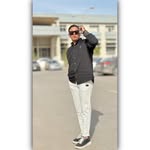 ݺ،الجبالي 🚩. - @abdo_diab2006 - Instagram
