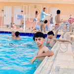 عبده دياب - @abdo_diab_5 - Instagram