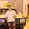 عبدو دياب🔥 - @abdodiab569 - TikTok