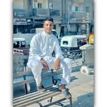 Abd Elrhman Diab - @abdo_diab.7 - Instagram