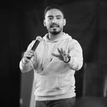 Abdelazim Diab - @abdo.diab1 - Instagram