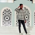 Abdo Diab - @abdodiab850 - Instagram