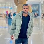Abdo Diab - @diab13367 - Instagram