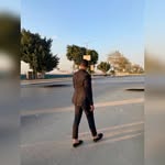 Abdo Diab - @abdo_diab222 - Instagram