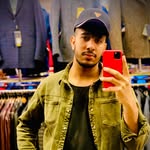 @abdo_diab_11 - Instagram