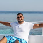 Abdo diab - @abdo_diab10 - Instagram
