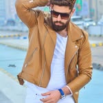 Abdo Diab - @abdo_diab01 - Instagram