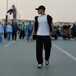 ABDO Diab - @boda__diab - Instagram