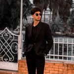 Abdo Diab - @abdo_ahmed175 - Instagram
