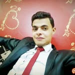 Abdo Diab - @aslia.diab - Instagram