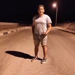 Abdo diab - @abdodiab498 - Instagram
