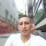 Abdo Diab - @diab.abdo - Instagram